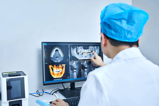 Best Orthodontic Emergency Dentist in Pembroke, NC