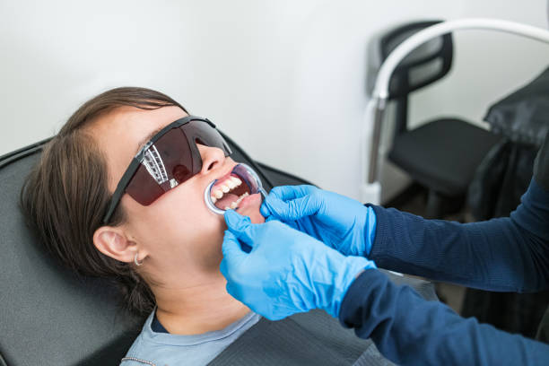 Best Emergency Dental Extractions in Pembroke, NC