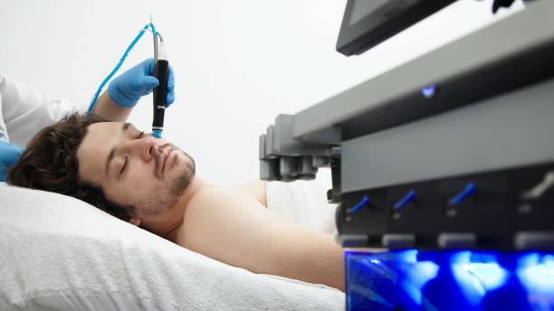 Best Emergency Dental Extractions in Pembroke, NC